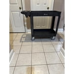 Image 8 of customer photos