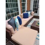 Image 4 of customer photos