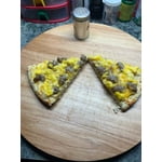 Image 3 of customer photos