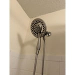 Image 7 of customer photos