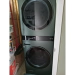 Image 5 of customer photos