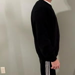 Image 7 of customer photos