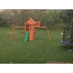 Image 1 of customer photos