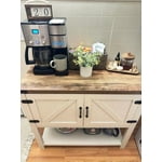 Image 3 of customer photos