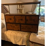 Image 1 of customer photos