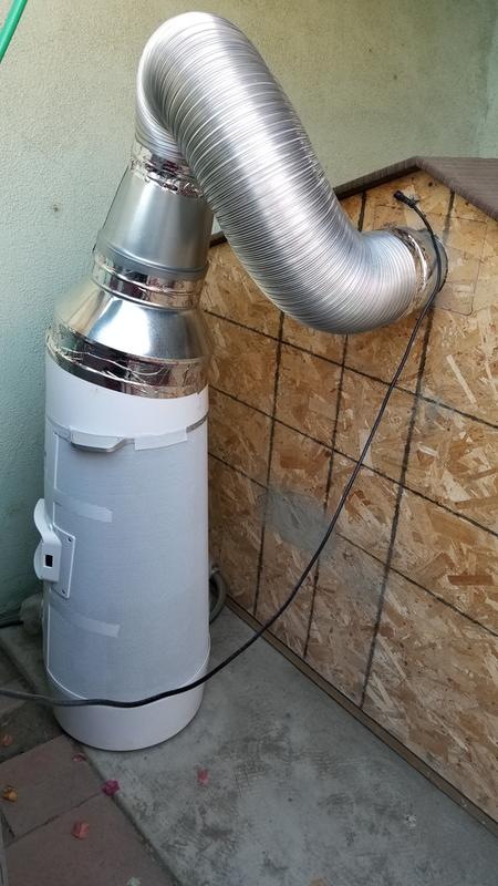 Frigidaire Gallery 12,000 BTU Cool 