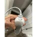 Image 7 of customer photos