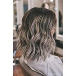 Image 2 of customer photos