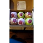 Image 6 of customer photos