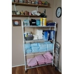 Image 1 of customer photos