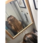 Image 5 of customer photos