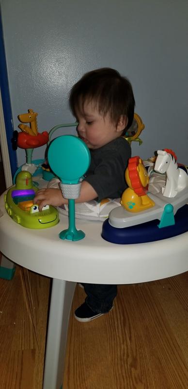 fisher price 3 in 1 sit to stand walmart