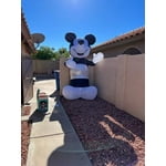 Image 4 of customer photos