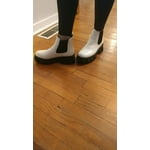 Image 6 of customer photos