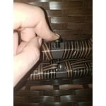 Image 5 of customer photos