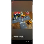 Image 6 of customer photos