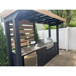 Image 1 of customer photos