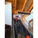 Image 4 of customer photos