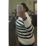 Image 5 of customer photos