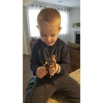 Image 2 of customer photos