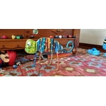 Imagen 7 de las fotos del cliente