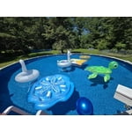 Image 2 of customer photos