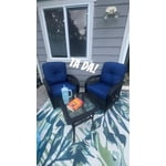 Image 1 of customer photos