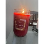 Image 7 of customer photos