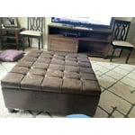 Image 6 of customer photos