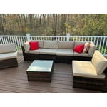 Image 5 of customer photos