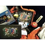 Image 4 of customer photos