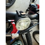 Image 3 of customer photos