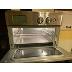 Image 4 of customer photos