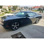 Image 2 of customer photos