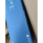 Imagen 2 de las fotos del cliente