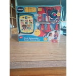 Image 5 of customer photos