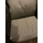 Image 7 of customer photos