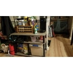 Image 2 of customer photos