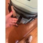 Image 2 of customer photos