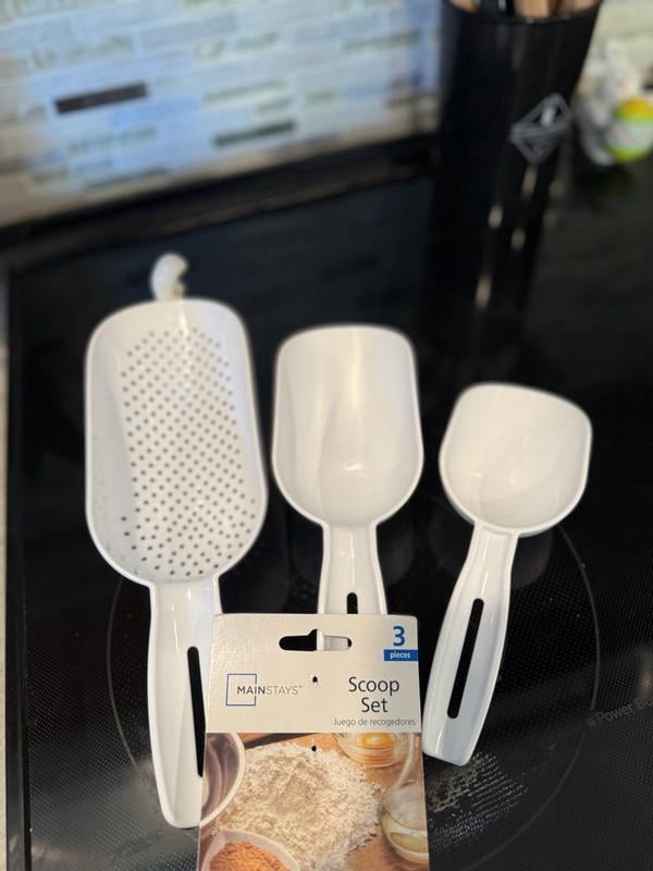 ubuy UK