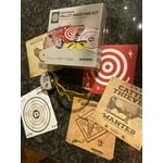 Image 6 of customer photos