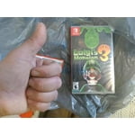 Image 2 of customer photos