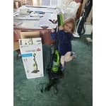 Image 4 of customer photos