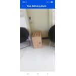 Image 6 of customer photos