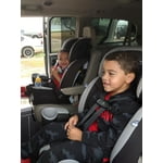 Image 6 of customer photos