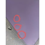 Image 4 of customer photos