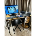 Image 4 of customer photos