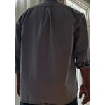 Image 9 of customer photos