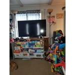 Image 6 of customer photos