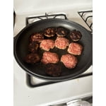 Image 4 of customer photos